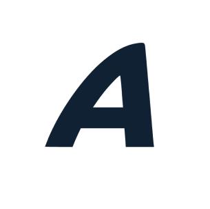 Avvo